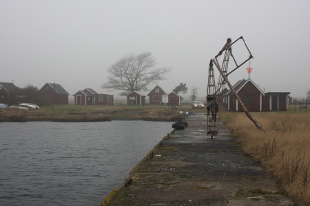 Skärlöv