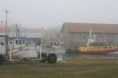 /album/hamnrunda-sodra-oland/img-4653-jpg/