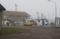 /album/hamnrunda-sodra-oland/img-4655-jpg1/
