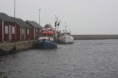 /album/hamnrunda-sodra-oland/img-4657-jpg/