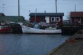 /album/hamnrunda-sodra-oland/img-4680-jpg1/