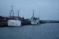 /album/hamnrunda-sodra-oland/img-4683-jpg1/