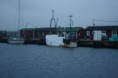 /album/hamnrunda-sodra-oland/img-4688-jpg1/