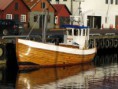 /album/fiskeb%c3%a5tar/a1912553-10152230072092497-876222842-o-jpg/