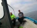 /album/gamla-fiskebilder/a281905-2269809749109-6131849-n-jpg/