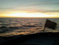 /album/gamla-fiskebilder/a324660-2595555532550-806060805-o-jpg/